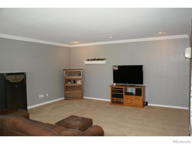 18080 County Road 1, Berthoud, CO 80513