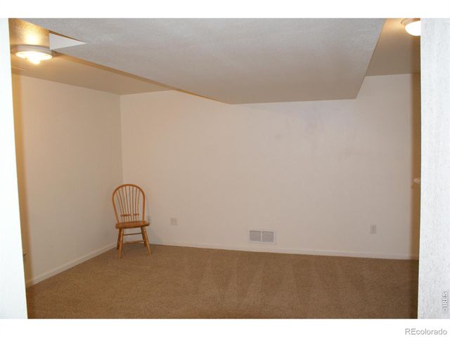 18080 County Road 1, Berthoud, CO 80513