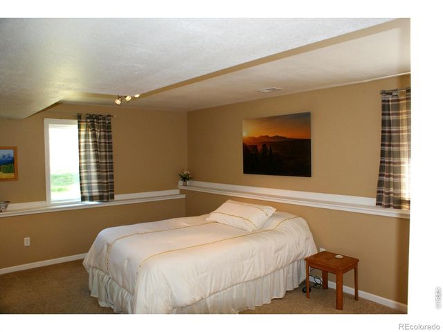 18080 County Road 1, Berthoud, CO 80513