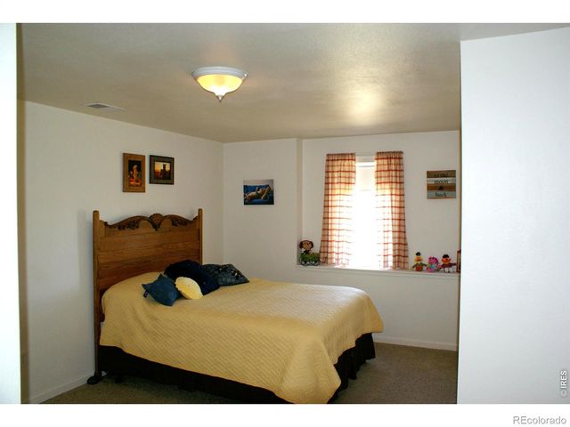 18080 County Road 1, Berthoud, CO 80513