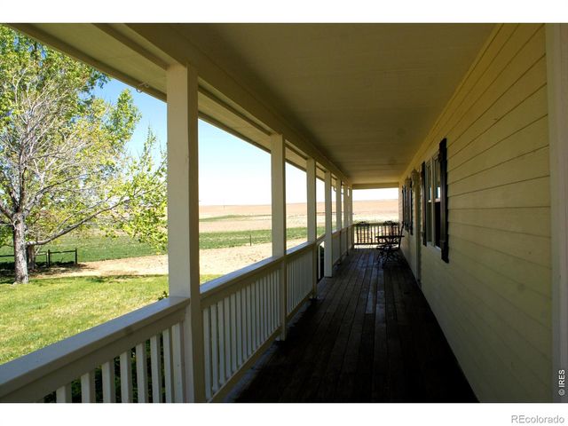 18080 County Road 1, Berthoud, CO 80513