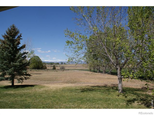 18080 County Road 1, Berthoud, CO 80513