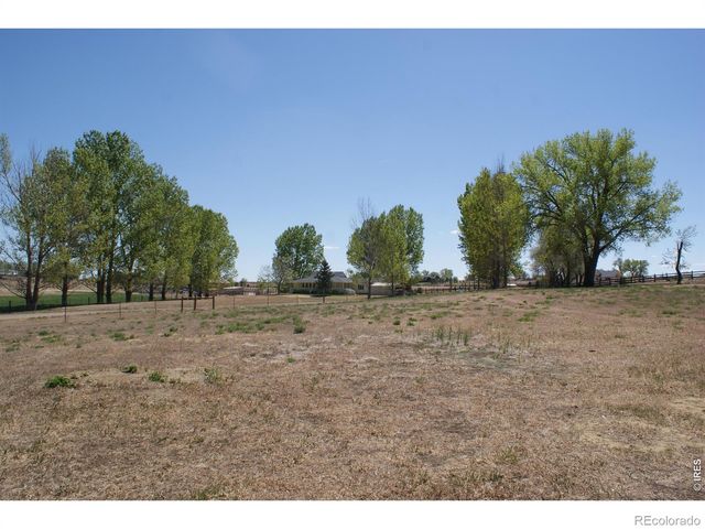 18080 County Road 1, Berthoud, CO 80513