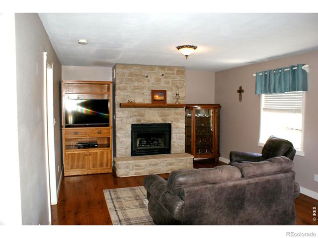 18080 County Road 1, Berthoud, CO 80513