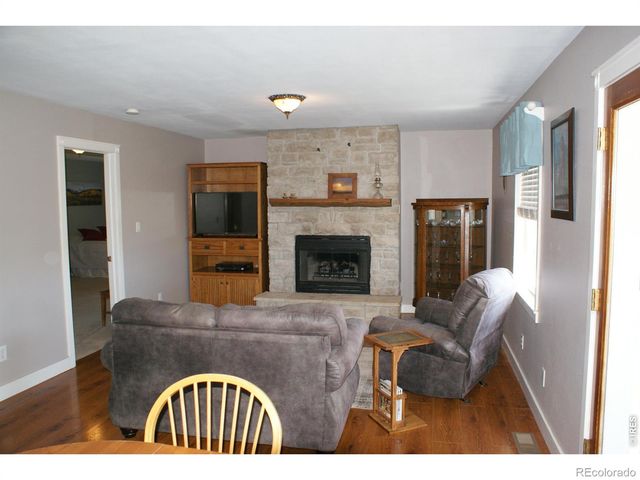 18080 County Road 1, Berthoud, CO 80513