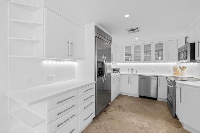 350 Cocoanut Row 3a, Palm Beach, FL 33480