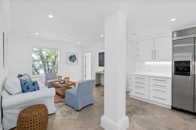350 Cocoanut Row 3a, Palm Beach, FL 33480