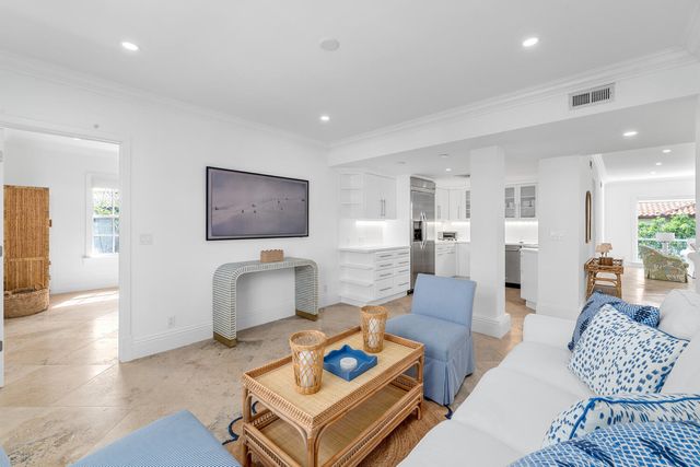 350 Cocoanut Row 3a, Palm Beach, FL 33480