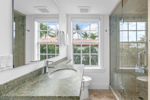 350 Cocoanut Row 3a, Palm Beach, FL 33480