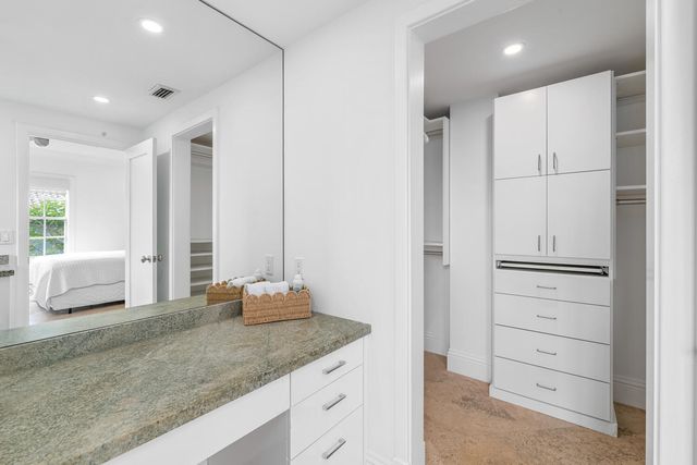 350 Cocoanut Row 3a, Palm Beach, FL 33480