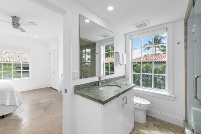 350 Cocoanut Row 3a, Palm Beach, FL 33480