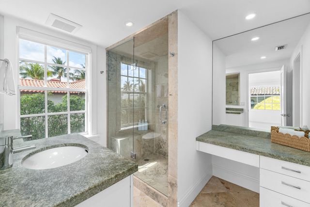 350 Cocoanut Row 3a, Palm Beach, FL 33480