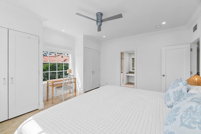 350 Cocoanut Row 3a, Palm Beach, FL 33480