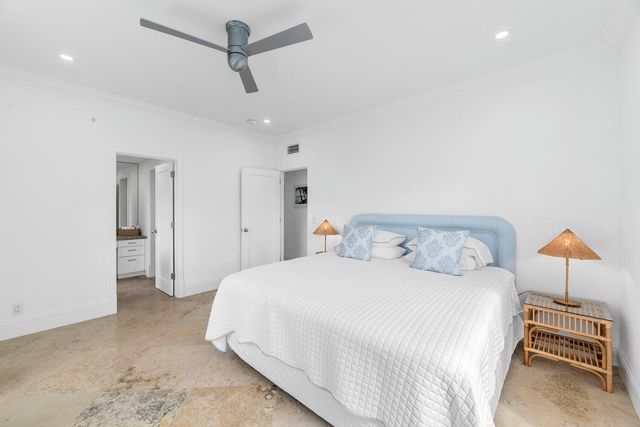 350 Cocoanut Row 3a, Palm Beach, FL 33480