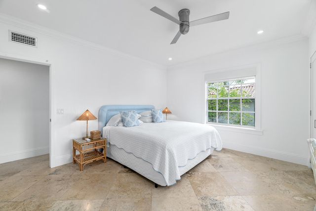 350 Cocoanut Row 3a, Palm Beach, FL 33480