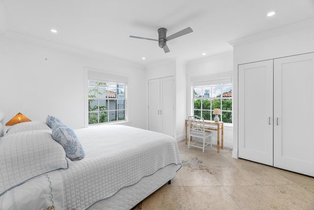 350 Cocoanut Row 3a, Palm Beach, FL 33480