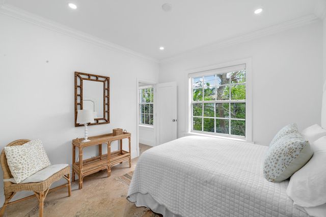 350 Cocoanut Row 3a, Palm Beach, FL 33480