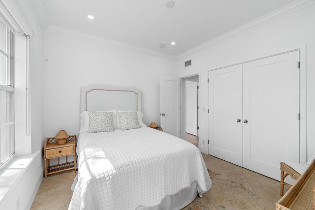 350 Cocoanut Row 3a, Palm Beach, FL 33480