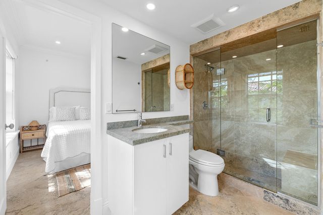 350 Cocoanut Row 3a, Palm Beach, FL 33480