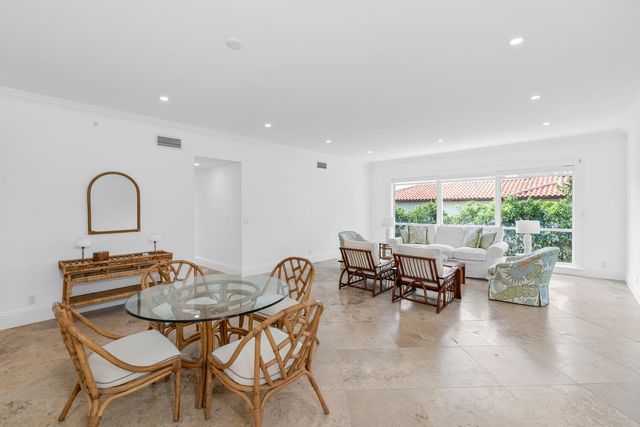 350 Cocoanut Row 3a, Palm Beach, FL 33480