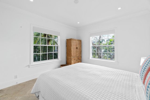 350 Cocoanut Row 3a, Palm Beach, FL 33480