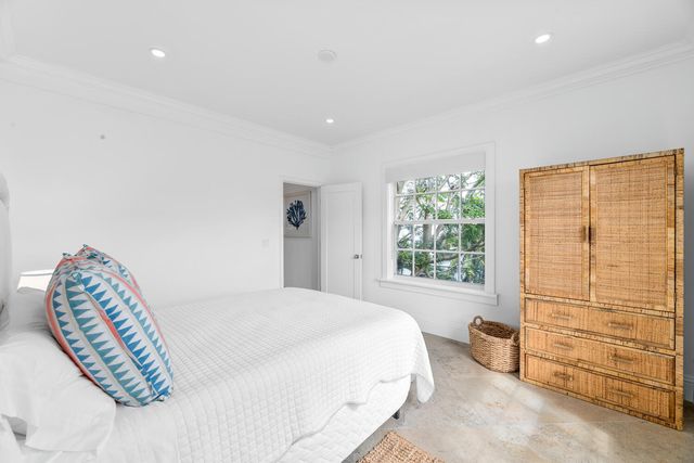 350 Cocoanut Row 3a, Palm Beach, FL 33480