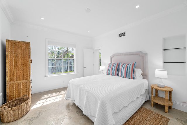 350 Cocoanut Row 3a, Palm Beach, FL 33480