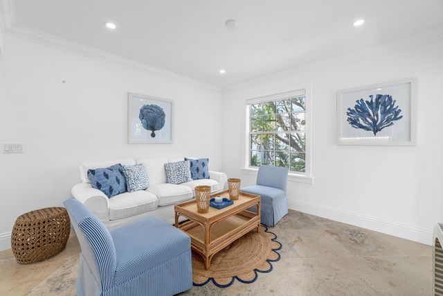350 Cocoanut Row 3a, Palm Beach, FL 33480