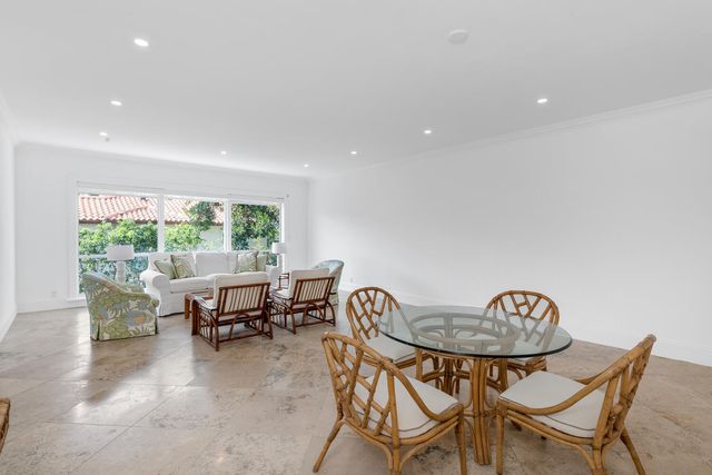 350 Cocoanut Row 3a, Palm Beach, FL 33480