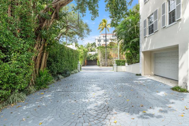 350 Cocoanut Row 3a, Palm Beach, FL 33480