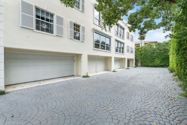 350 Cocoanut Row 3a, Palm Beach, FL 33480