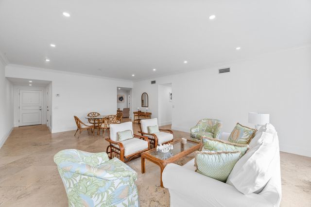 350 Cocoanut Row 3a, Palm Beach, FL 33480