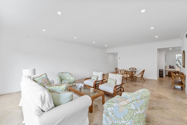 350 Cocoanut Row 3a, Palm Beach, FL 33480