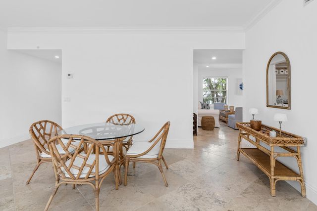 350 Cocoanut Row 3a, Palm Beach, FL 33480