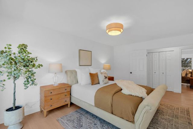 998 Cartier Lane, Foster City, CA 94404