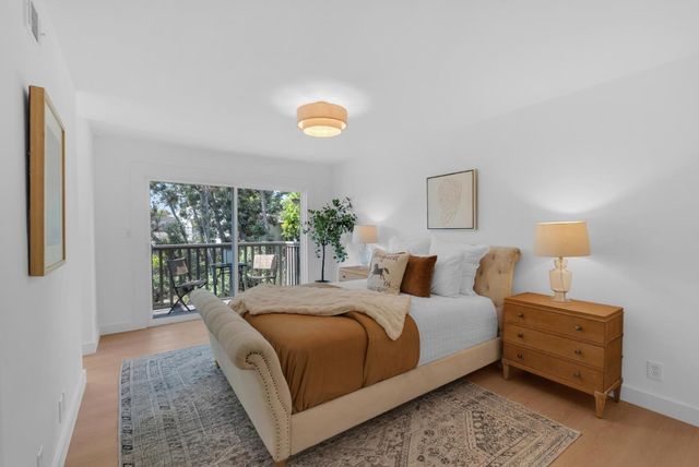 998 Cartier Lane, Foster City, CA 94404