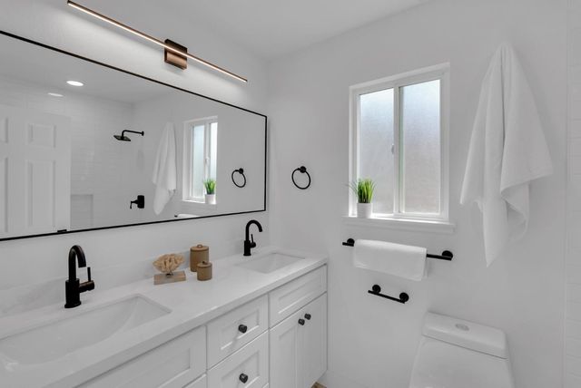 998 Cartier Lane, Foster City, CA 94404