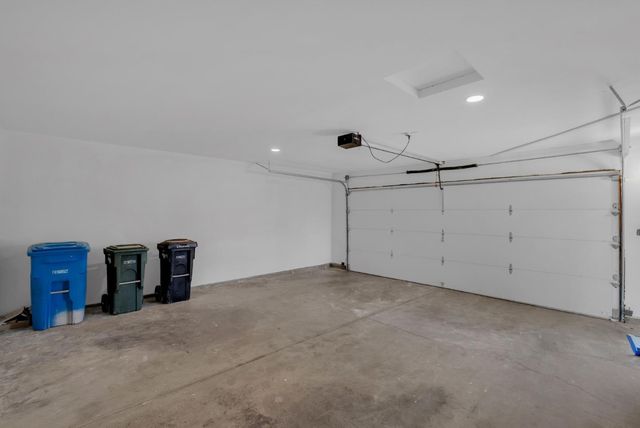 998 Cartier Lane, Foster City, CA 94404