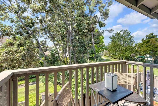 998 Cartier Lane, Foster City, CA 94404