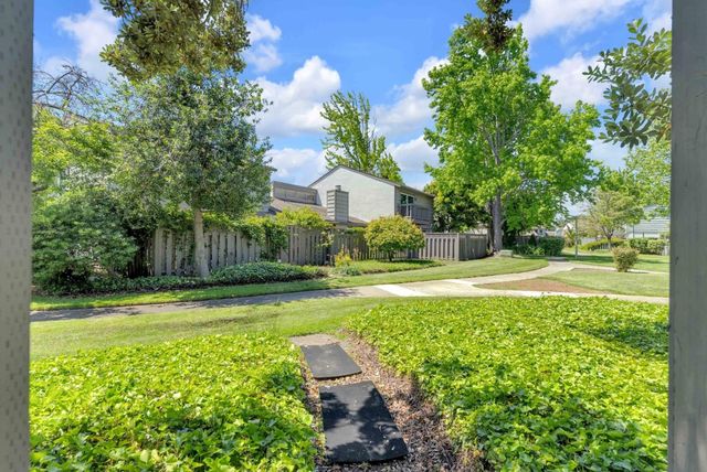 998 Cartier Lane, Foster City, CA 94404