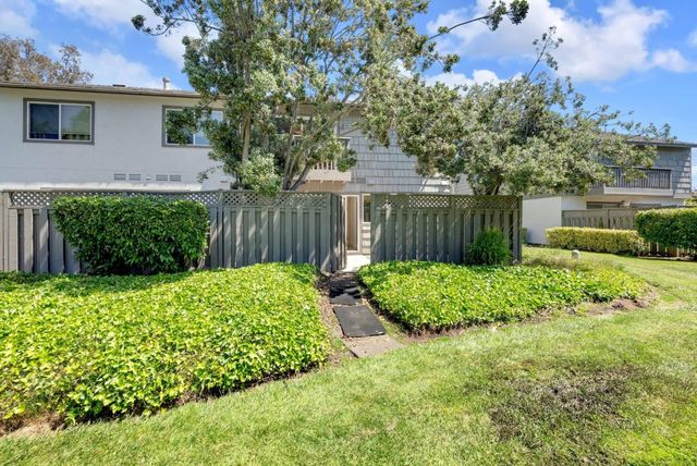 998 Cartier Lane, Foster City, CA 94404