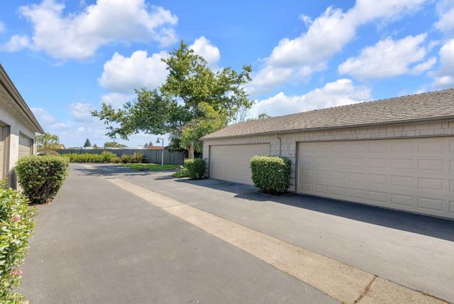 998 Cartier Lane, Foster City, CA 94404