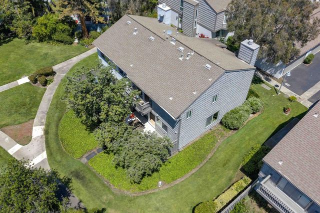 998 Cartier Lane, Foster City, CA 94404