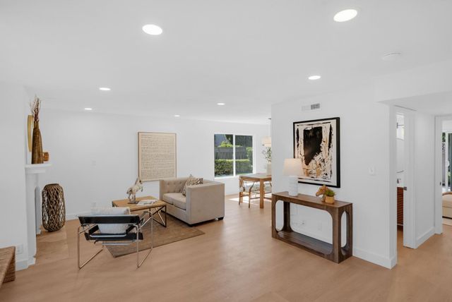 998 Cartier Lane, Foster City, CA 94404