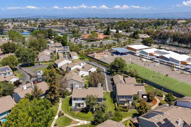 998 Cartier Lane, Foster City, CA 94404