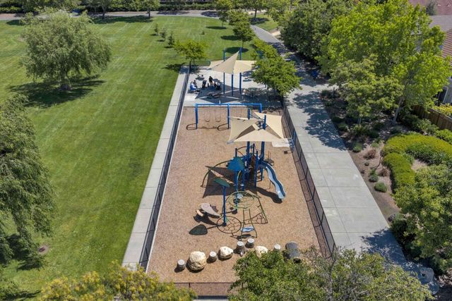 998 Cartier Lane, Foster City, CA 94404