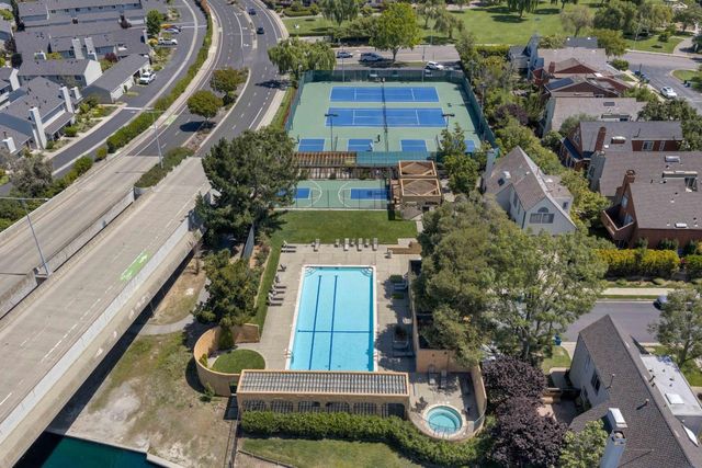 998 Cartier Lane, Foster City, CA 94404
