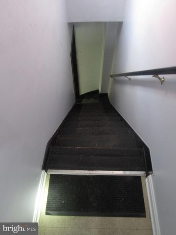 1931 SAINT PAUL ST, Baltimore, MD 21218