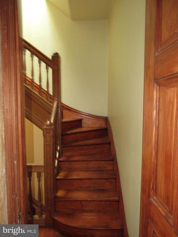 1931 SAINT PAUL ST, Baltimore, MD 21218