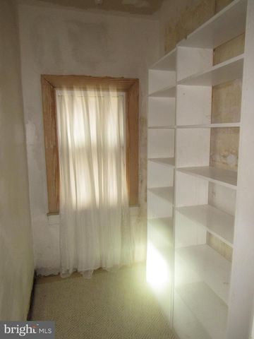 1931 SAINT PAUL ST, Baltimore, MD 21218